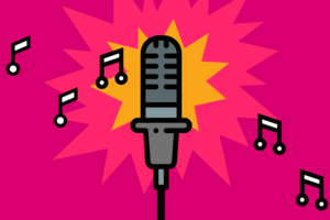Encanto Sing Along